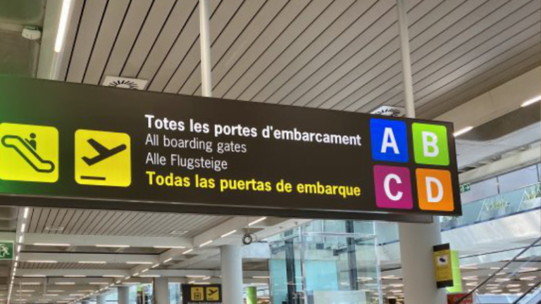 Top Auto Car Rental In Mallorca⭐️Best Rated Rent A Car⭐️