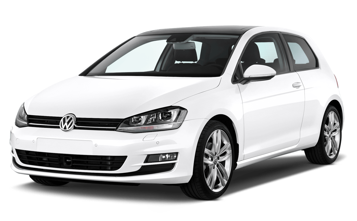 TopAutobest Car Rental In Mallorca⭐️Best Rated Rent A Car⭐️