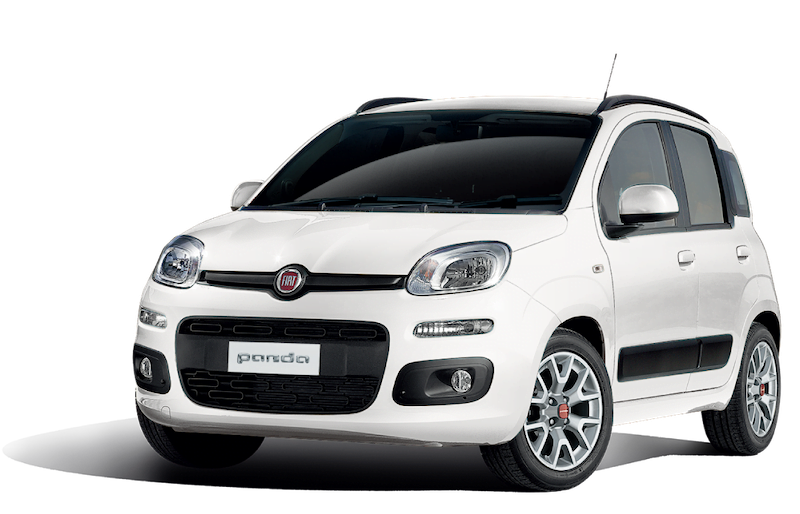 TopAutobest Car Rental In Mallorca⭐️Best Rated Rent A Car⭐️